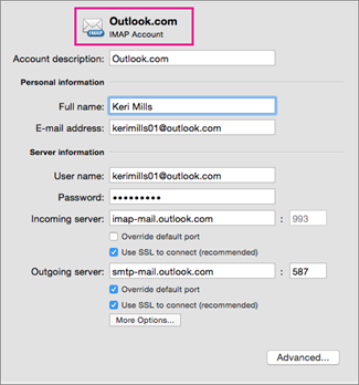 Change settings to download pictures on email for outlook mac 2016 download