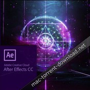 Download adobe after effects full
